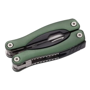 Multitool Multitool - Negru