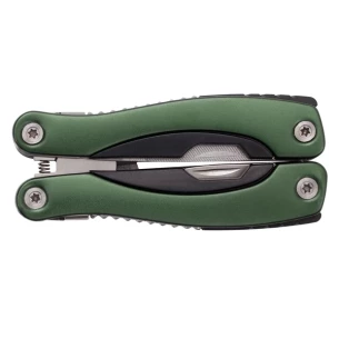 Multitool Multitool - Negru