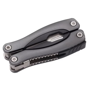 Multitool Multitool - Negru