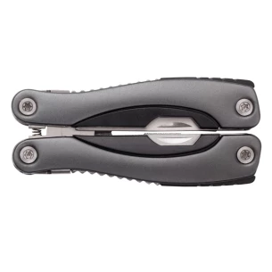 Multitool Multitool - Negru