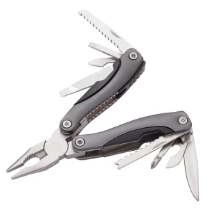 Multitool Multitool - Negru
