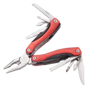 Multitool Multitool - Negru