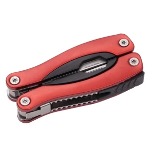 Multitool Multitool - Negru