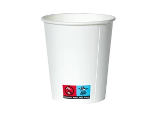 Cană Frubi - maro