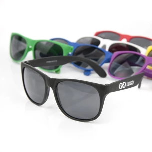 Ochelari de soare - Purple