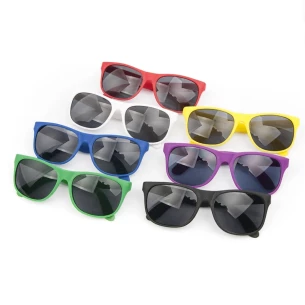 Ochelari de soare - Purple