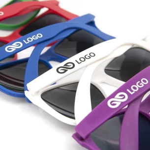 Ochelari de soare - Purple