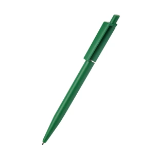 Stilou Roma Color - Verde