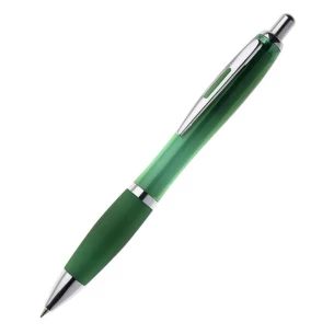 Pix Rainbow - Verde