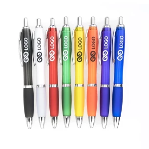 Pix Rainbow - Verde