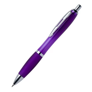 Pix Rainbow - Violet