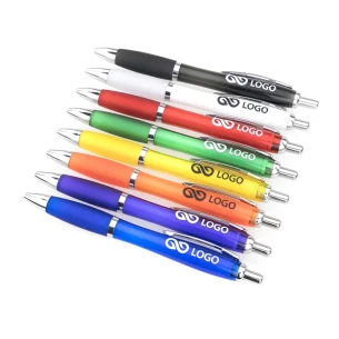 Pix Rainbow - Negru