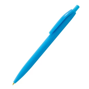 Netto Pen Culoare - Albastru deschis
