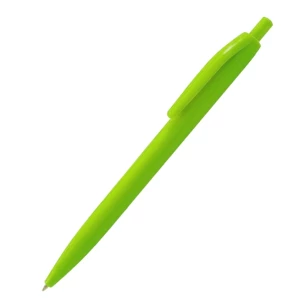 Netto Pen Culoare - Verde deschis