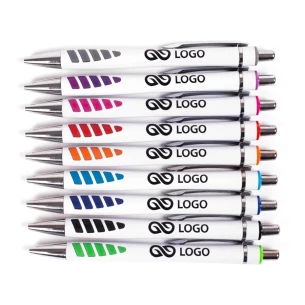 Pix Neptune - Albastru deschis