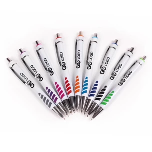 Pix Neptune - Albastru deschis