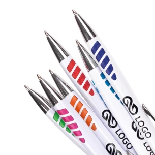 Pix Neptune - Albastru deschis