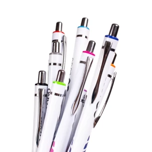 Pix Neptune - Albastru deschis