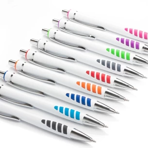 Pix Neptune - Albastru deschis