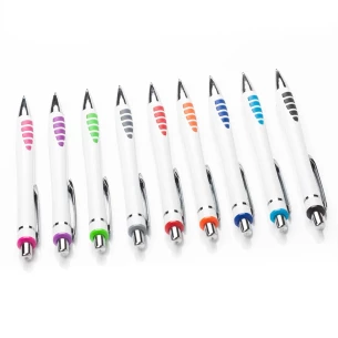 Pix Neptune - Albastru deschis