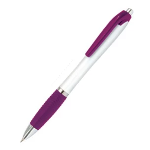 Pix Milano - Violet