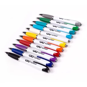 Pix Milano - Albastru marin