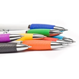 Pix Milano - Albastru marin