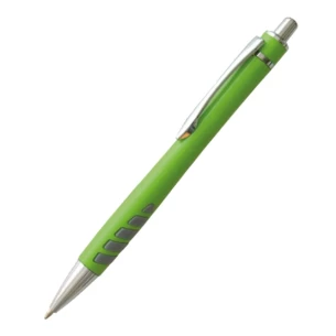 Pix cu bilă Mercury - Verde