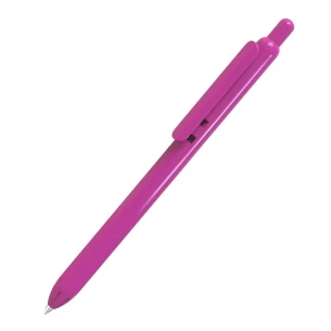 Creion Lio Color - Roz