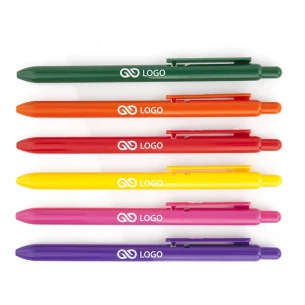 Creion Lio Color - Roz