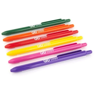 Creion Lio Color - Roz