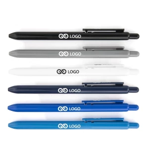 Pix Lio Color - Galben