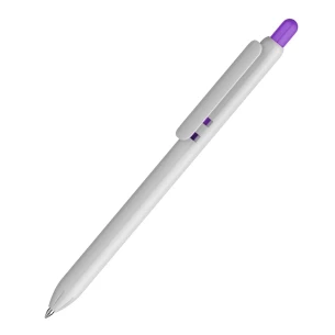 Pix cu bilă Lio - Violet