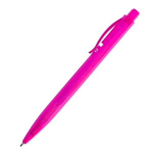 Pix Lagos - Fuchsia