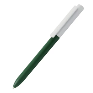 Kalido Color pen - Sticlă
