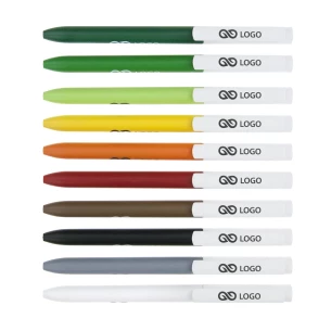 Stilou Kalido Color - Gri