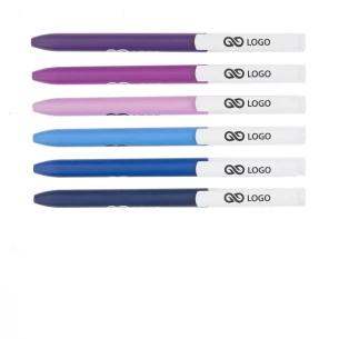 Stilou Kalido Color - Gri
