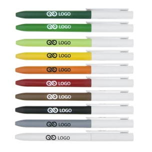 Stilou Kalido Color - Verde