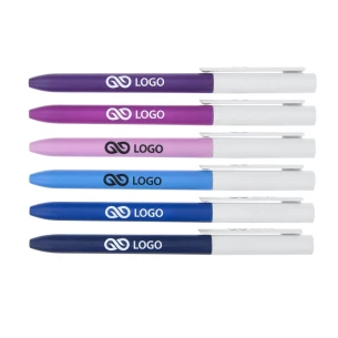Stilou Kalido Color - Galben