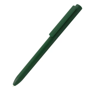 Pix cu bilă Kalido Solid - Sticlă