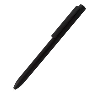 Pix cu bilă Kalido Solid - Negru