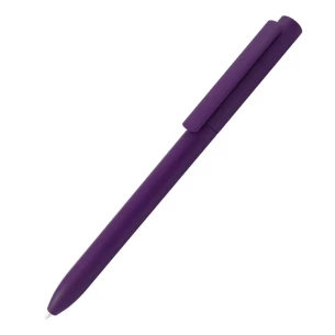 Pix cu bilă Kalido Solid - Violet
