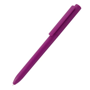 Stilou Kalido Solid - Fuchsia
