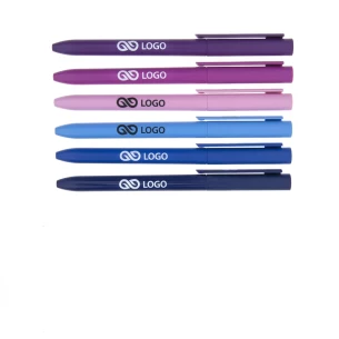 Stilou Kalido Solid - Fuchsia