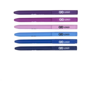 Stilou Kalido Solid - Fuchsia