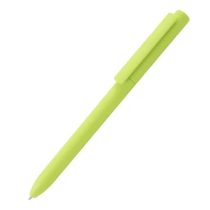Stilou Kalido Solid - Verde deschis