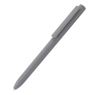 Pix cu bilă Kalido Solid - Gri